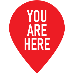 you-are-here-png-hd-you-are-here-icon-512